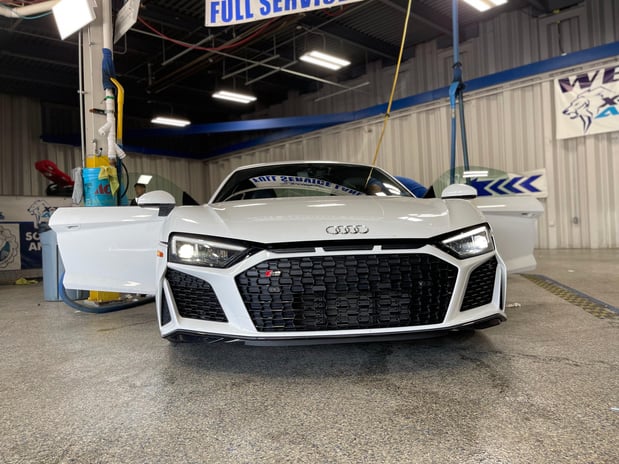 Images Raceway Car Wash