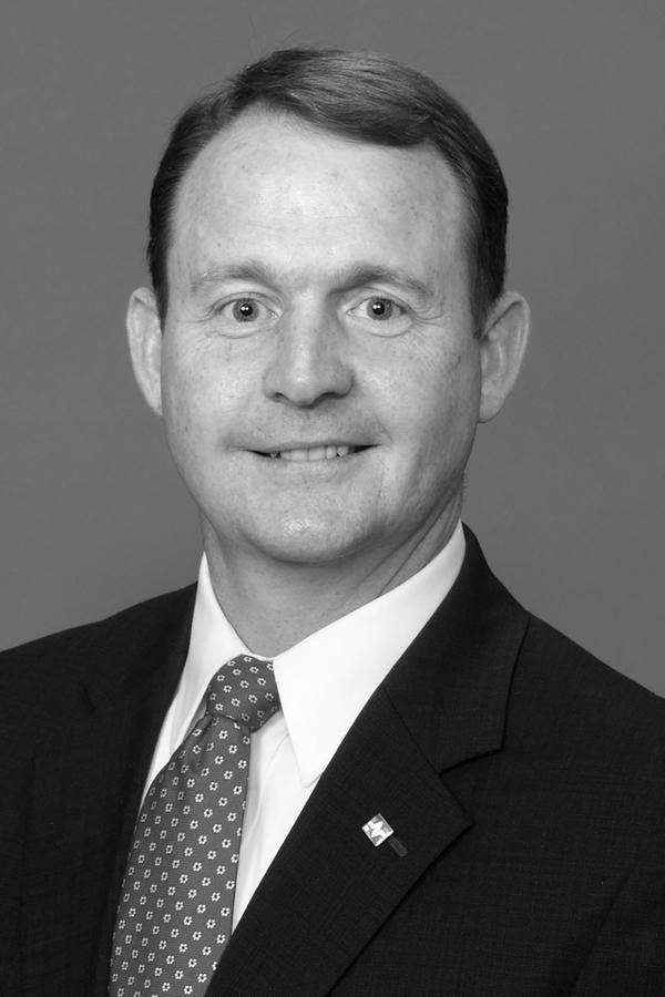 Edward Jones - Financial Advisor: Stephen V Smith, CFP® Chester (804)530-1372