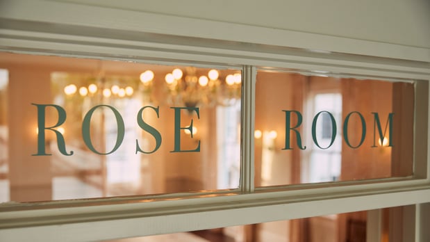 Images Post House