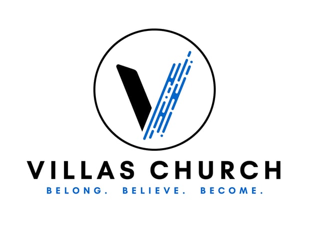 Images Villas Church