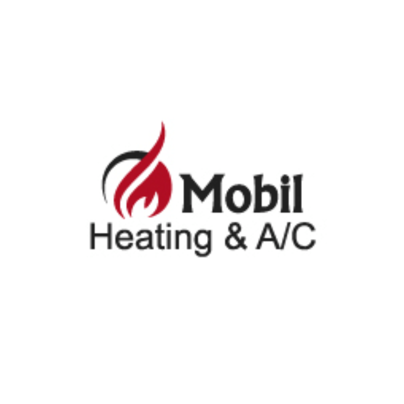 Mobil Heating & A/C