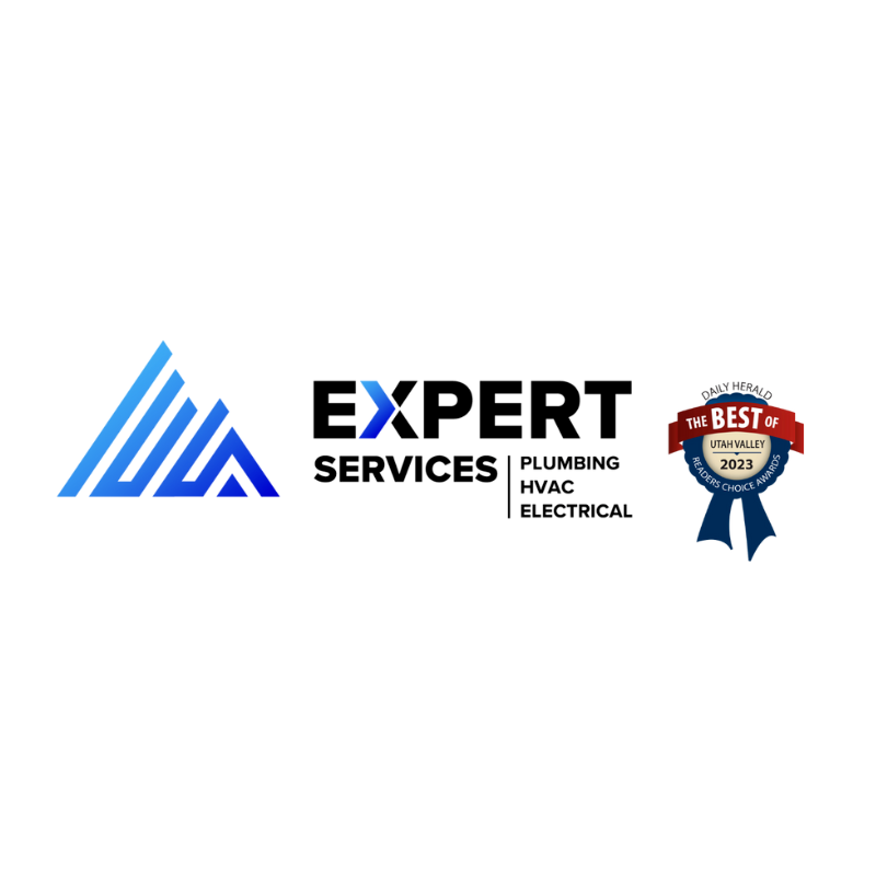 Expert Services - Plumbing, Heating, Air & Electrical - Orem, UT 84057 - (801)224-8118 | ShowMeLocal.com