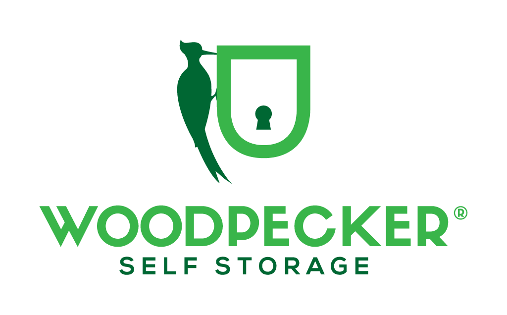 Images Woodpecker Self Storage