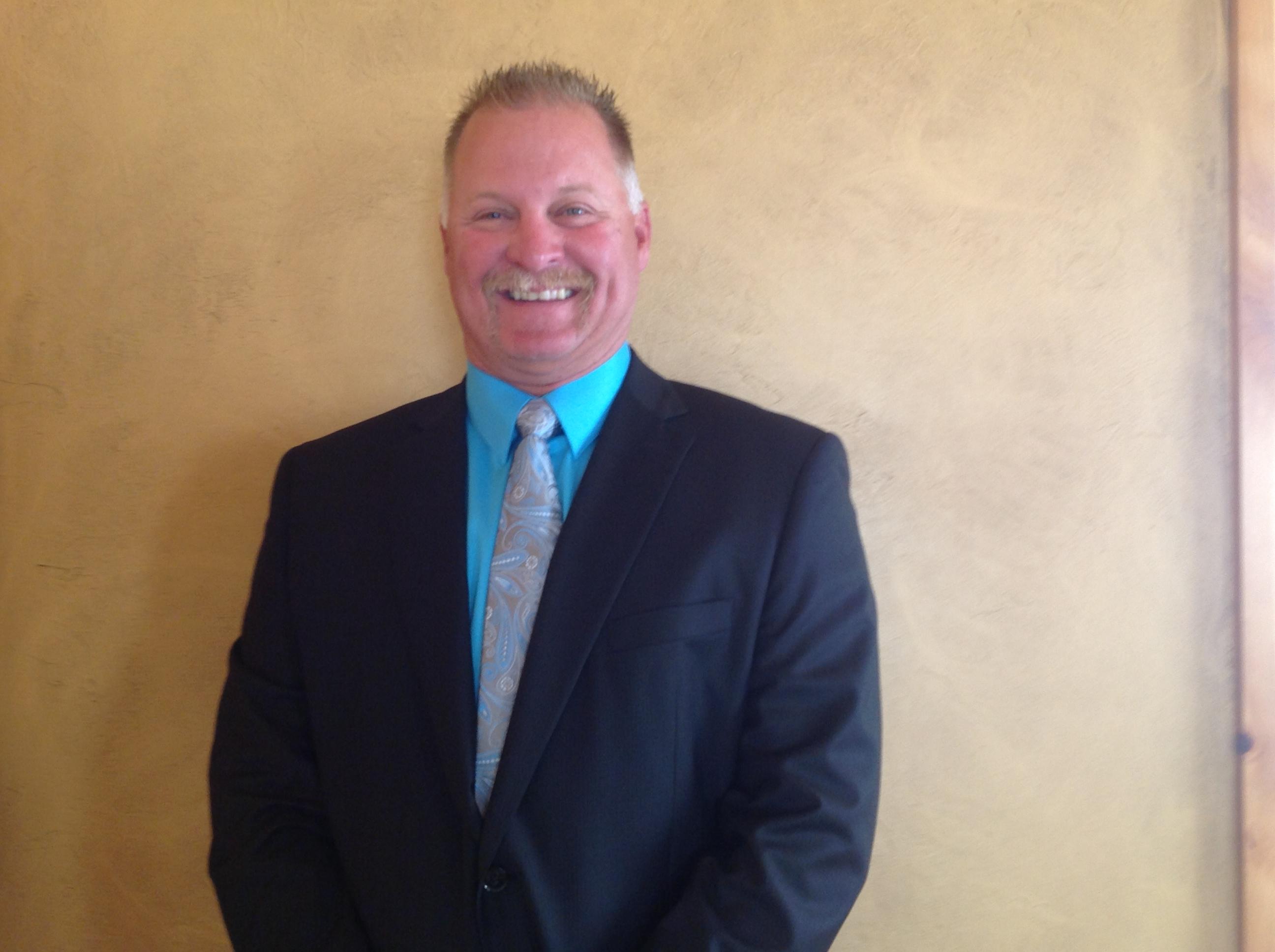 Farmers Insurance David Randall, Yukon Oklahoma (OK