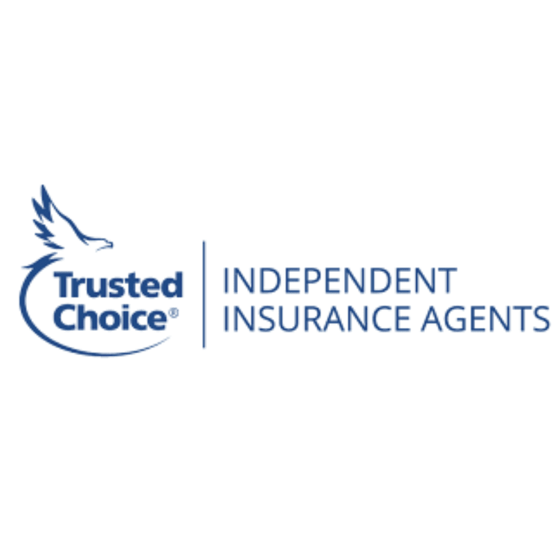 V W Gould Insurance Agency Inc - Deland, FL 32721 - (386)734-3970 | ShowMeLocal.com