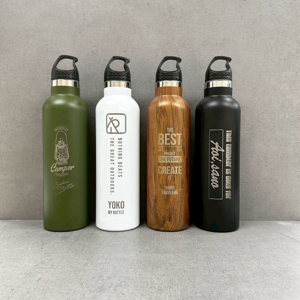 Images 株式会社UP（ユーピー）