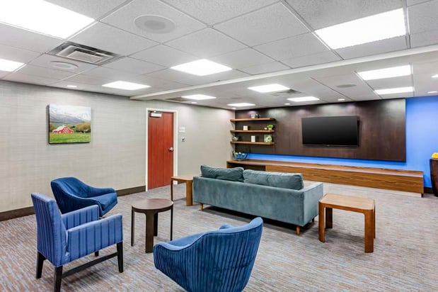 Images Best Western Plus Provo University Inn