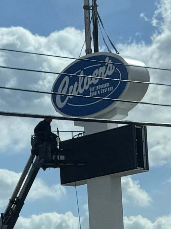 Images Brent Maudlin - State Farm Insurance Agent