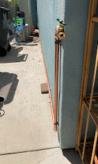 North Brothers Plumbing Image