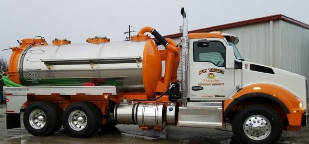 Images Sun Valley Pumping