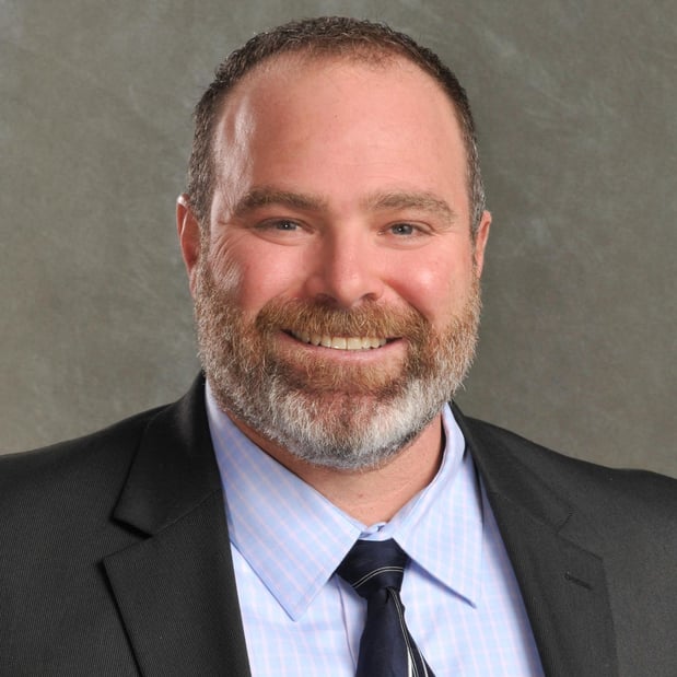 Images Edward Jones - Financial Advisor: Tom Neff, AAMS®