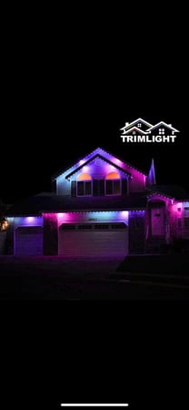 Images Bailey Brothers Exterior Cleaning LLc
