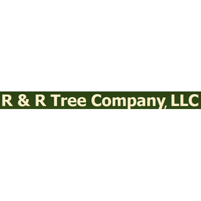 R & R Tree Company LLC - Monroe, NC 28112 - (704)764-9200 | ShowMeLocal.com
