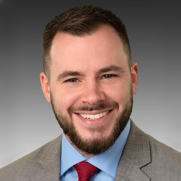 Images Edward Jones - Financial Advisor: Ely Thayer, CFP®|CEPA®|CRPC™