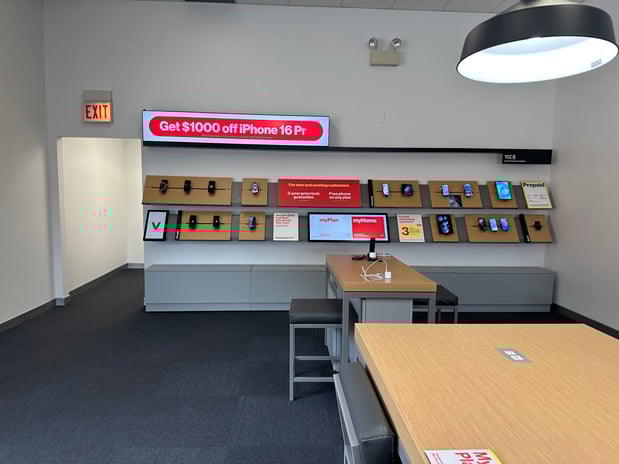 Images Verizon