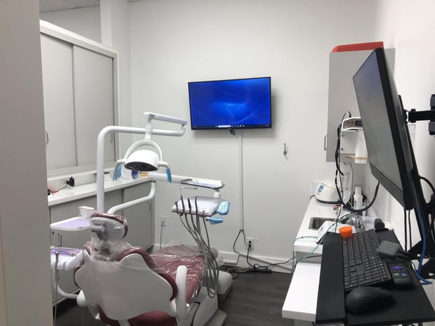 Images Coral Springs Premier Dentists