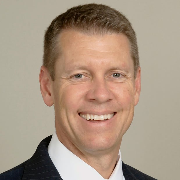 Images Edward Jones - Financial Advisor: Mike Allee, CFP®