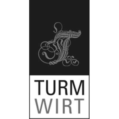 Ristorante Turmwirt Logo