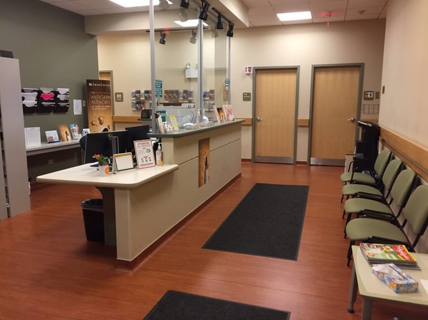 Images Premier Dermatology - Morris