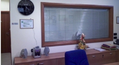 Images Studio Commerciale Vatrella