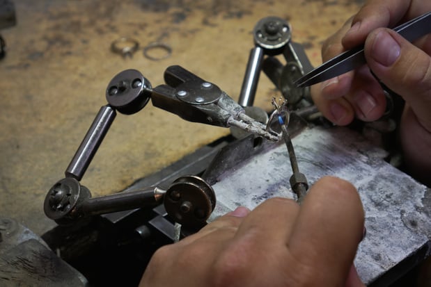 Images Graeber Jewelers