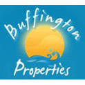 Buffington Properties. Logo