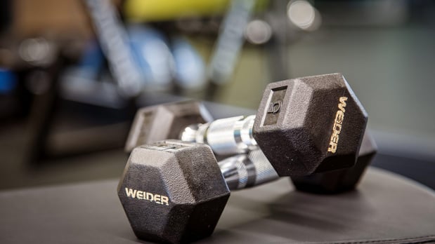 Images Holiday Inn Clarksville Northeast by IHG