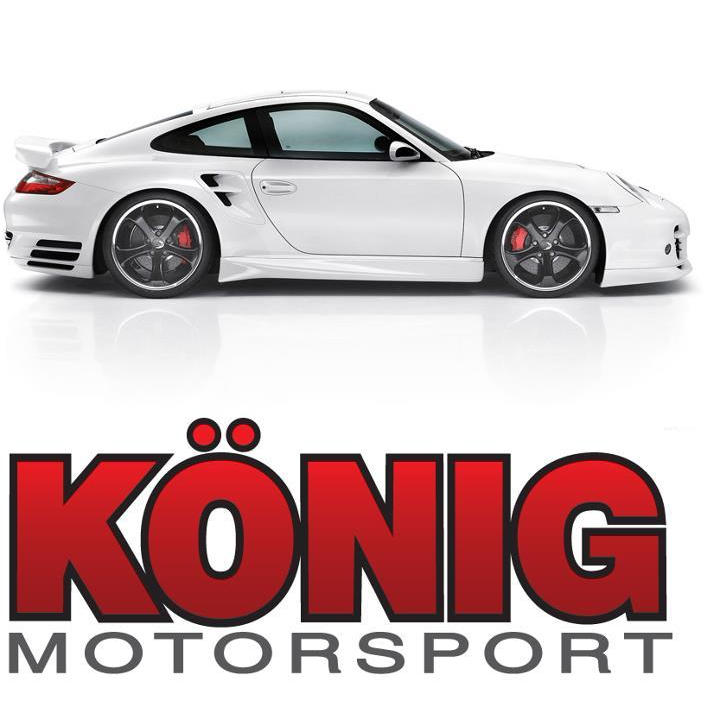 Кениг шоп. Konig shop. Konig service.