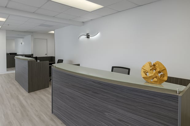 Images Fix Med Spa