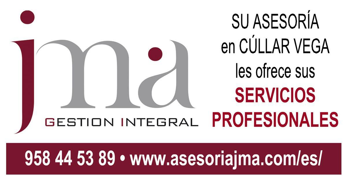 Images Jma Gestión Integral 2007 S.L.