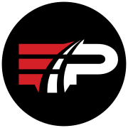 business logo