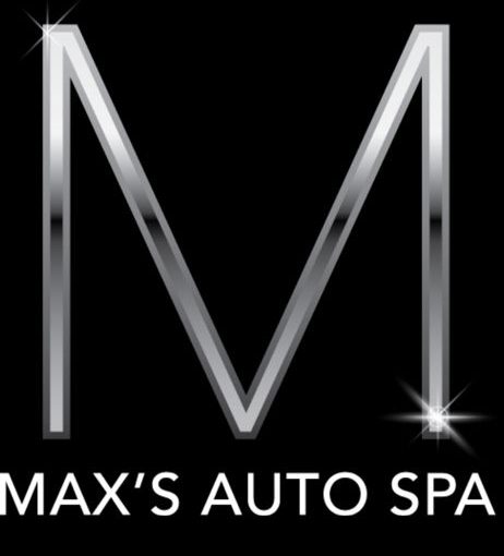 Max's Auto Spa Photo