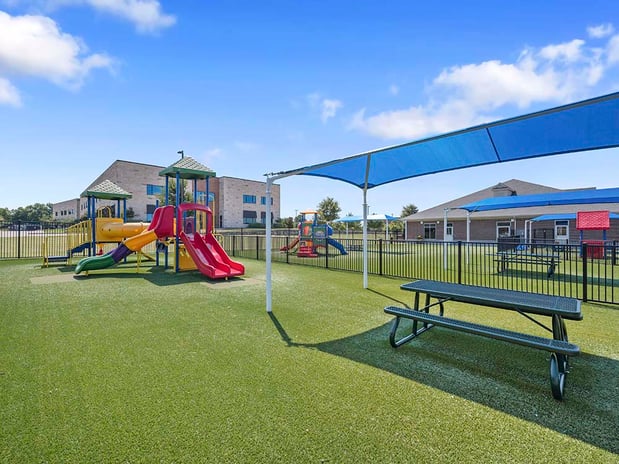 Images McKinney KinderCare
