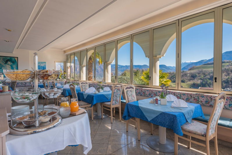 Images Hotel Weinberg