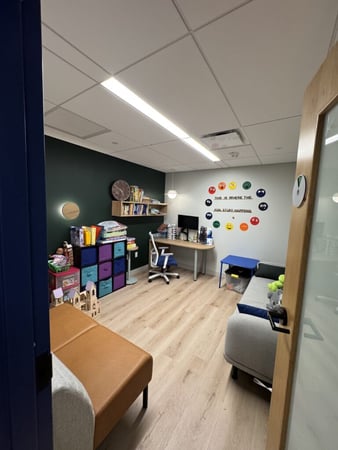 Images LifeStance Therapists & Psychiatrists Grand Junction