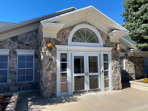 Images The Church of Jesus Christ of Latter-day Saints