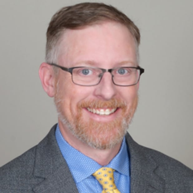 Images Edward Jones - Financial Advisor: Andrew Fleek