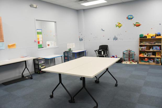 Images Caravel Autism Health