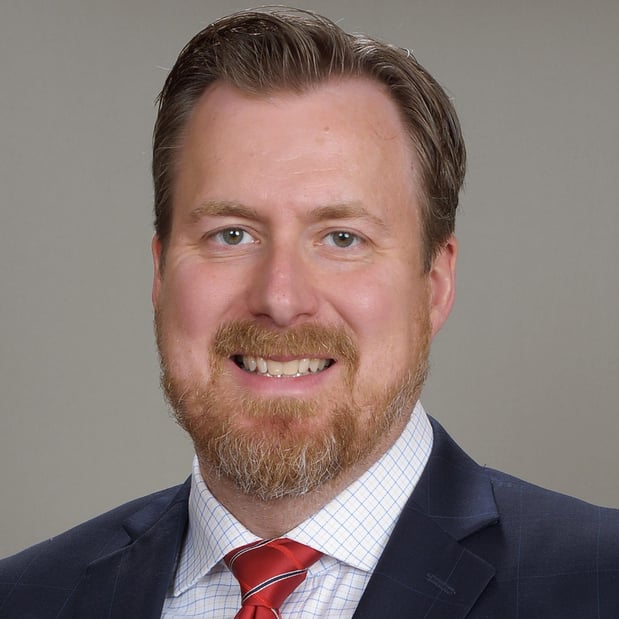 Images Edward Jones - Financial Advisor: Allen Wessel, CFP®