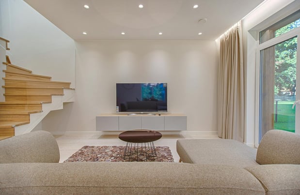 Images PSR Home Remodeling