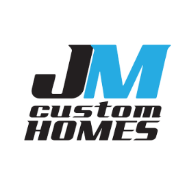 JM Custom Homes LLC