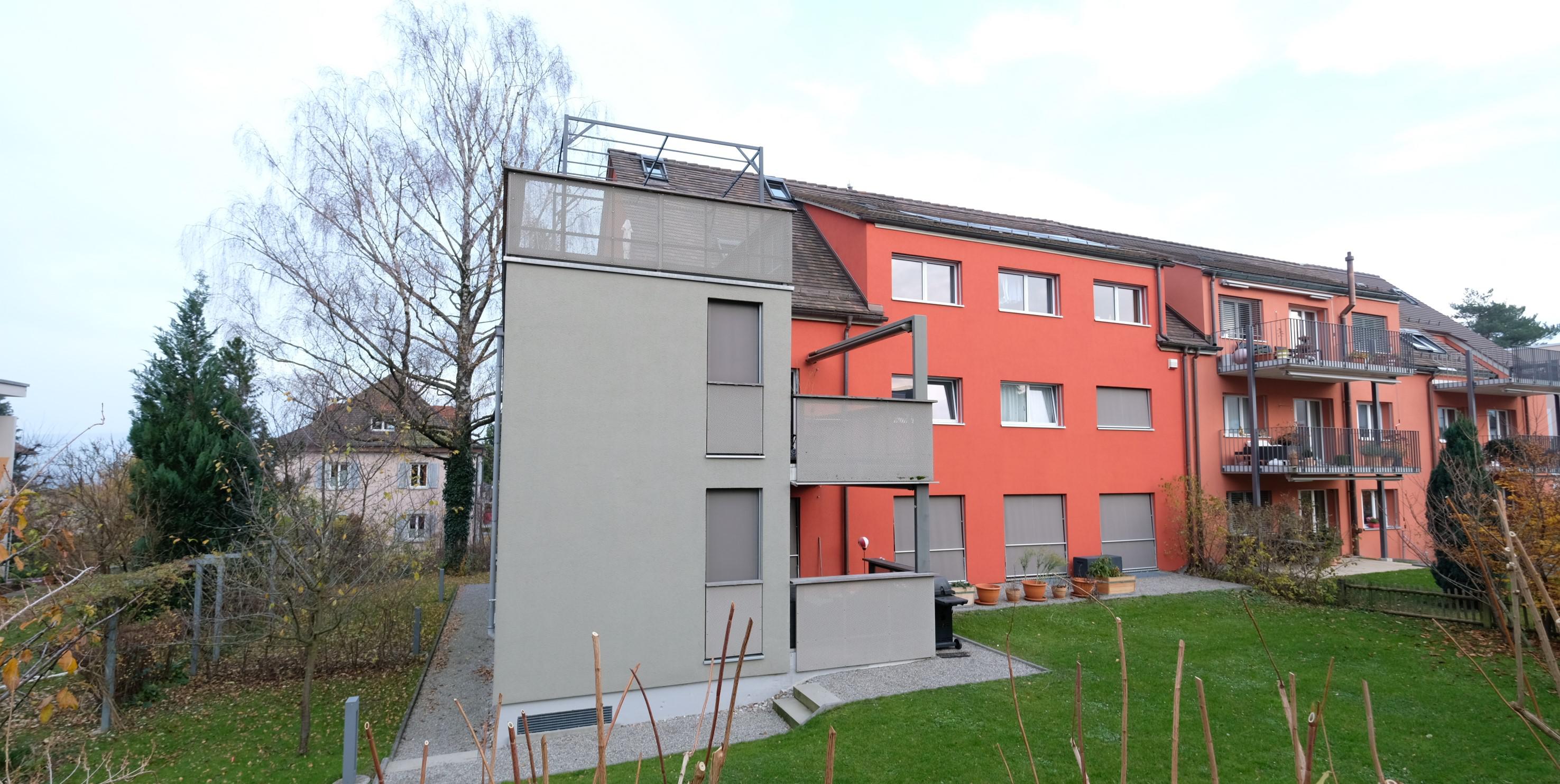 Bilder LIVEG Immobilien GmbH