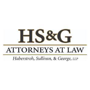 Sullivan Law Offices LLC