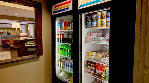 Images Holiday Inn Express & Suites Sioux City - Southern Hills by IHG