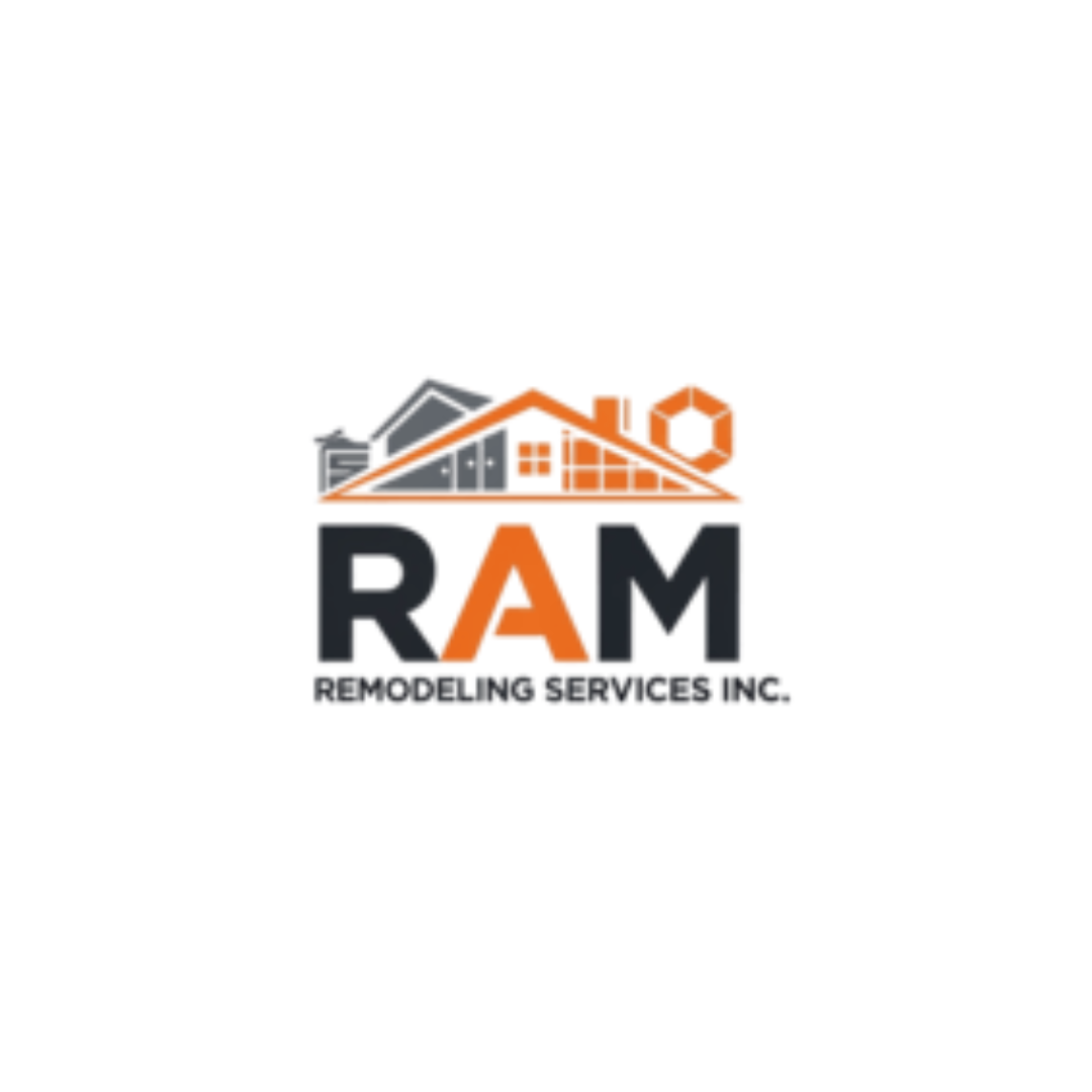 RAM Remodeling Services