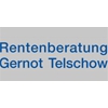 Logo Gernot Telschow Rentenberater