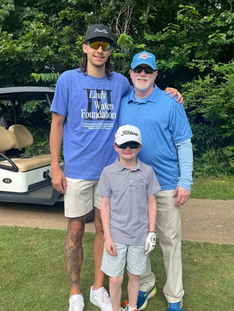 Images James Parker - State Farm Insurance Agent