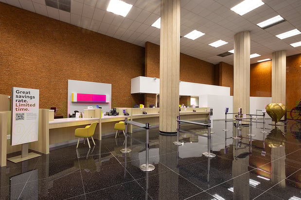 Images Wells Fargo Bank