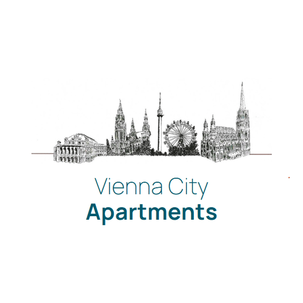 Logo von BA-KA Immoinvest-AT EOOD & Co KG