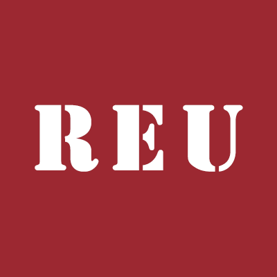 Rose's Embroidery & Uniforms